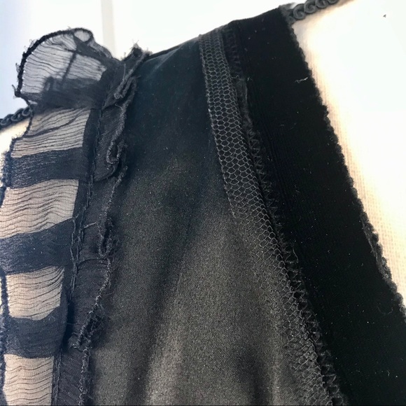 Max Studio Special Edition Sequined Tank - Picture 8 of 16